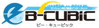 B-CUBIC