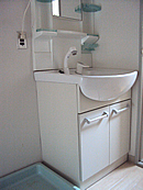 高松市木太町　ペット可賃貸　長村マンション