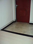 高松市木太町　ペット可賃貸　長村マンション