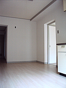 高松市木太町　ペット可賃貸　長村マンション