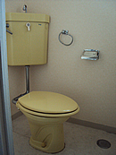 高松市木太町　ペット可賃貸　長村マンション