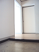 高松市木太町　ペット可賃貸　長村マンション