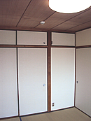 高松市木太町　ペット可賃貸　長村マンション