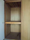 高松市木太町　ペット可賃貸　長村マンション