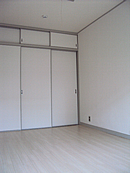 高松市木太町　ペット可賃貸　長村マンション